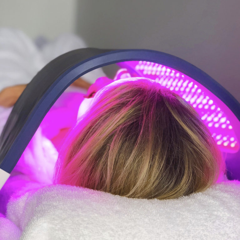 celluma-led-light-therapy-lifestyle-acupuncture-and-aesthetics